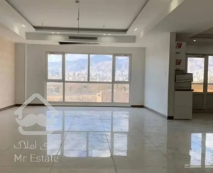 ۹۱ متر ۲ خواب /فول امکانات / نوساز /