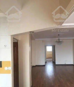 اجاره آپارتمان ۱۰۵ متری در فرهنگ