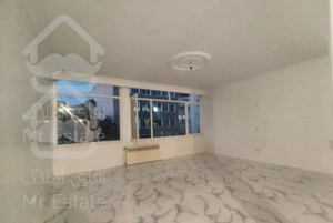 مطهری سنایی ۱۶۰ متر دو خوابه با بالکن سراسری