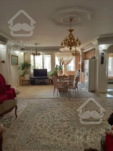 فروش ۵۸ متری ۱ خواب