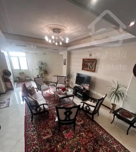 ۹۸متر فول  بی نظیر به قیمت