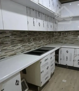 واحد نوساز /۹۰متری