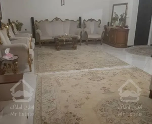 100متری برج 2خواب دریاچه چیتگر منطقه22