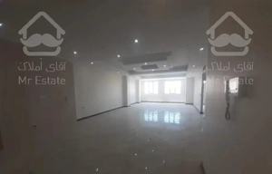 اجاره آپارتمان 145متری/کلید نخورده