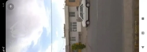 منزل ویلایی با مغازه