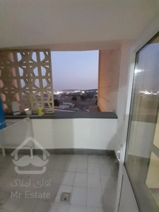 ۶۹ متر آبشار تهران، دریاچه، شهرک راه آهن