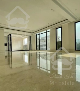 110 متری / هاشمیه / تک واحدی