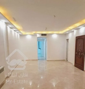 آپارتمان ۷۰ متری فول امکانات //خوش نقشه