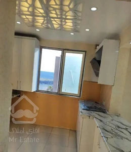 فاز چهار جنوبی ارش ارمه