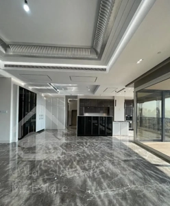 دروس/۴۰۰متر/۴خواب/تکواحدی/۴پارکینگ