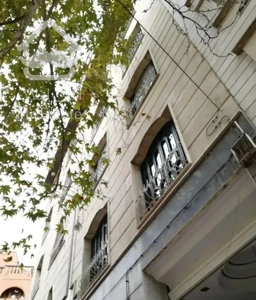 قیطریه سهیل 130 متر 9 ساله