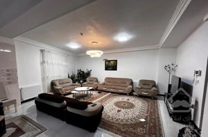 رهن کامل آپارتمان در بهشتی ۱۸