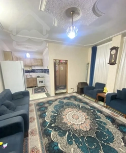 اجاره سوئیت ۴۵ متری