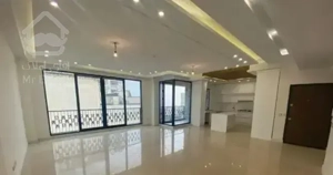 ۴۴۰ متر/مستغلات تک واحدی/مناسب اداری و مسکونی