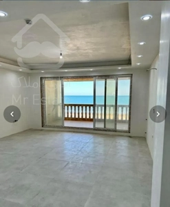 رهن و اجاره آپارتمان خط یک دریا