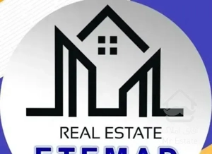 حکیمیه ۹۰ متر ۲خواب