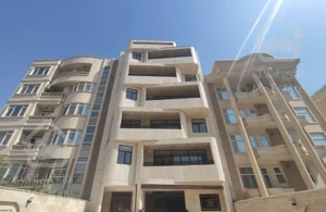 «۲۰۰ متر نوساز شمالی آفتاب تاپ لوکیشن»