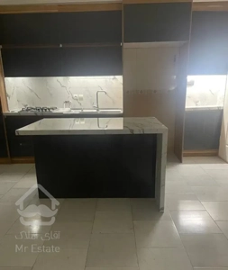 ۴۰ متری فول ، شیک ، بازسازی کامل