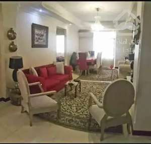 اجاره واحد۸۵متری۲خواب شیک