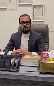 ۱۲۷متر/۳خواب/امکانات تکمیل/قلب تهران ویلا