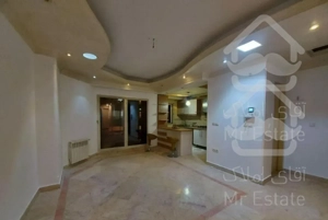 ۹۵ متر دوخواب زنجان شمالی