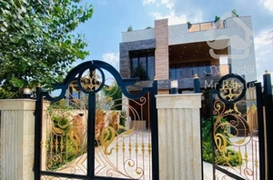 مدرنیته(شهرک با اصالت)تاپ لوکیشن//ارزنده