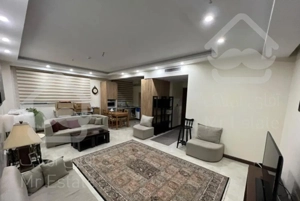 * خواجه عبدالله آپارتمان ۸۵متر ۲ خواب *