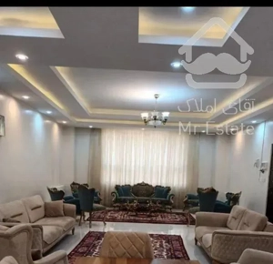 بمب نورونقشه/متراژ  بخر/ویو کلوجنوب