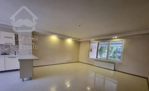 ۱۴۰ متر اول حافظ هفت تیر    معاوضه با واحد کوچکتر