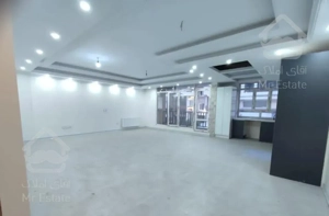 ۱۴۰ متر دو خواب/کلید نخورده/ دریاچه / کوهک