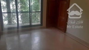 اجاره و رهن آپارتمان باغ فردوس 250  متر اکازيون