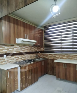 مجتمع بهاران پنج رهن کامل