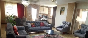 ۹۴متر/سالن پرده خور/تراورتن/جنت اباد