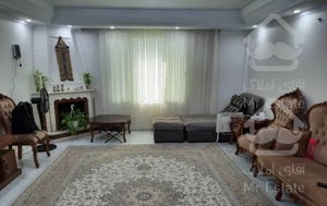 ۱۰۶متر/فول امکانات/فاطمی سین دخت