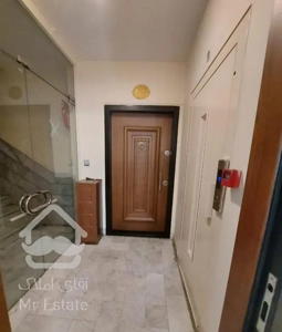 آپارتمان 120متری قیطریه