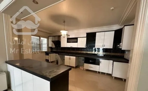 ۱۸۰ متر سه خواب