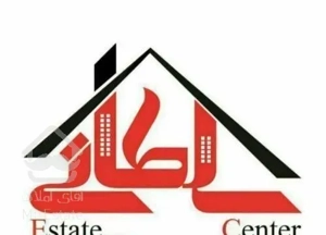 فروش آپارتمان ۸۰ متری با حیاط اختصاصی