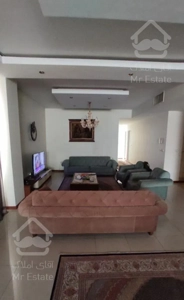 آپارتمان 200 متری /3 خواب/فاز 3 مهرشهر