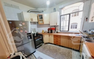 60متر دو نبش با پارکینگ