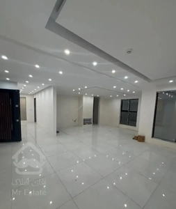۲۱۳متری/کلیدنخورده/فردوسی ایرج/تکواحد/مطبخ