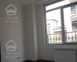 آپارتمان ۵۷ متر/ ۱ خوابه/با  پارکینگ