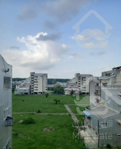 آپارتمان ۸۰ متری در شهرک چوکا استان گیلان