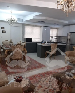 نوساز خ باقرخان 84 متری