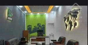 آپارتمان ۷۵ متری