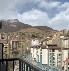 فروش آپارتمان ۱۰۸ متری میگون نو