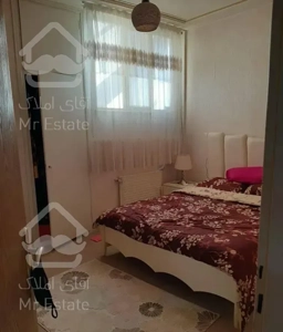 آپارتمان۱۲۰متری،بلوارزن،مجتمع نیکفرجامان،سندتک برگ