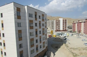 برای اونایی که دنباله خونه شرایطی هستن