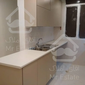 ۱۱۷ متر باغ فیض ۱۰ ساله