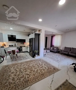 خانه ویلایی سند دار تک خواب