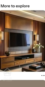 رهن و اجاره واحد ۱۷۵ متری در کوی گلستان